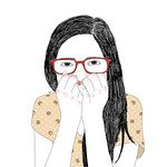 nadoosh3671's profile picture. スロット、パチンコも好き女子です。特にリゼロ、北斗、シンフォギア、海物語、を打つことが多いです。ギャンブラー女子の日常アカ。｜相互フォロー◎｜無言フォロー失礼します｜フォロバ待ってます｜男女関係なく仲良くできるお友達が欲しいです。気軽に絡んでね