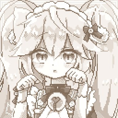 naeyf11599's profile picture. 23歳社会人、2021年4月1日にブログを開設しました。ブログを通じて、日々の学びや感じたことを発信しています。これから少しずつ成長していけたらと思っていますので、同じくブログを始めた方や興味のある方とつながれたら嬉しいです！