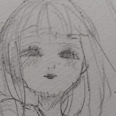 n1_m0no's profile picture. 