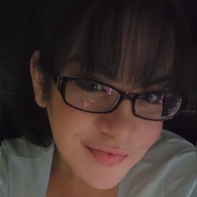 Autism mom, Ravenclaw, scifi geek and bow momma extraordinaire. 💜 Perfectly Imperfect 💜 DV and r*pe/SA survivor, living one day at a time.