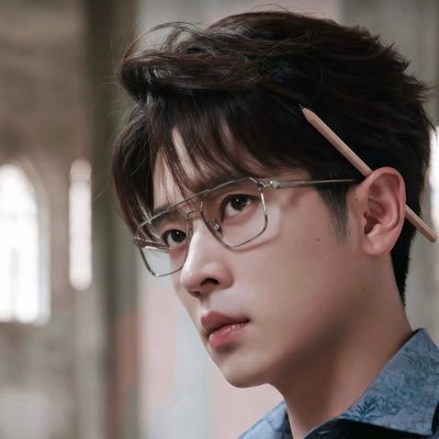 popednchjj's profile picture. 