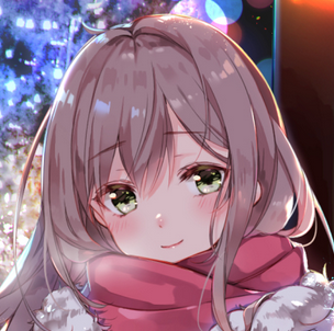 oHaR6GZLOYzO's profile picture. 💻👩‍❤️‍👨神奈川県在住20代夫婦（29歳👨＆26歳👩）でブログ運営📖2021.5.9～毎日投稿100日達成✨ #ブログ仲間と繋がりたい 無言フォロー失礼します🙇‍♂️