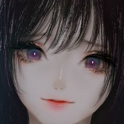 DFKoPYTu2H's profile picture. 会社辞めたら収入激減→投資で小金稼ぎ中💰見てろよ、絶対に稼いでやる！🔥#FX初心者 #不労所得