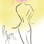 fUyvkXQVg's profile picture. #ライター募集 のお仕事情報を集めた国内大手求人まとめサイト「#ライター募集ラボ」を運営中です。