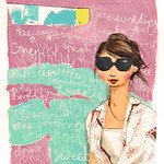 HlaGBnEsA1f's profile picture. 車＆アルコール好き🚗🍻｜クルマいじり＆メンテが趣味🔧｜思い立ったら即行動🔥