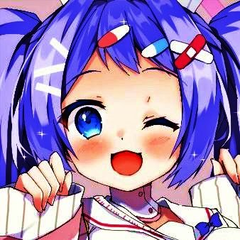 iUc8NU's profile picture. Mizokeiです。溝系日記ブログを運営。