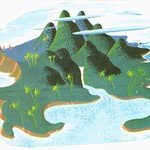 UpRchVVc's profile picture. ブログ3年目📖｜最高12万PV📈｜恋愛相談1000件突破💘｜LINE@500人超🎉