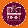 wrbh883's profile picture. To buy tickets to A BLIND SIP please visit: https://t.co/oM81h6faf1
We turn the printed word into the spoken word.