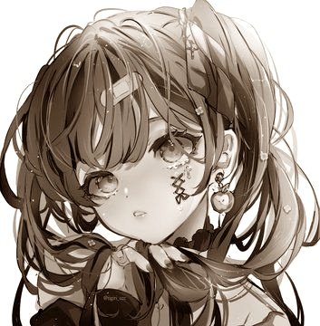 tommimiles4791's profile picture. デザインとモーショングラフィックス