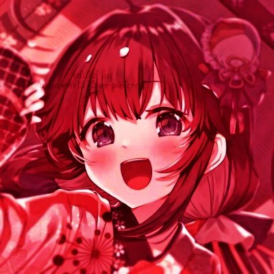 gOnJ64ktRQHOb2's profile picture. 娘にモテていたいんだ❗️ただそれだけだ❗️ 娘が大好きなんだ😍娘かわいい🥰ホントかわいい❤️かわいいは正義💕娘は正義😍