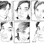 BSgBMxb34f9's profile picture. 東京在住のファイナンシャルプランナー💰｜趣味は旅行・グルメ・漫画・時事問題📰｜47都道府県すべて訪問済み🗾｜複数の特化ブログを運営し、合計30万PV/月を達成📡｜沖縄が大好きで、移住を夢見ています🏝✨｜投資・節約・資産運用に関する知識も発信中💹