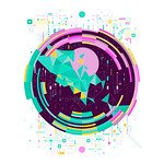 GxK08XzXL's profile picture. 「これから会社を辞めたい人🏃」に向けて、起業1年目からリスクなく脱サラできる退職ノウハウを発信中✍️ 

過去の副業や就労支援の経験を活かし、専門家として活動しています👔