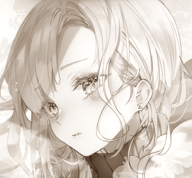 FpXfCC's profile picture. 青森の下の方の田舎でゆったり暮らしています。アニメ見ながらお酒飲むのが日課です。26歳♀の日常アカだよ。趣味関係のツイートがメインです。友達感覚でおしゃべりできる人と繋がれたら嬉しいです。仲良くしましょうね