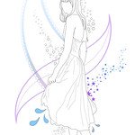 0rFuqVILVyUZ's profile picture. ストイックに！