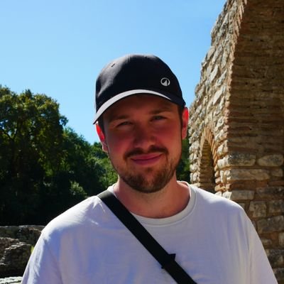 Building https://t.co/52THdZZ7GL: One-command deploys to your own server. For devs & indie hackers shipping fast. Live in minutes.