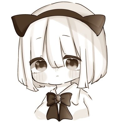 X8raerwNiuSAI's profile picture. “文章で自由な生活を” SNSマーケター📢 文章術とSNSマーケティングを活かし収益6桁💰 フリーランスに必要なスキルを発信📖