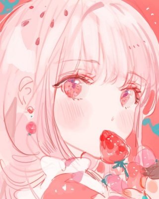 ICGE7t's profile picture. スロット、パチンコも好き女子です。特にリゼロ、北斗、シンフォギア、海物語、を打つことが多いです。恋愛体質の23歳シンママだよ。気になることはつぶやきます。興味持ってもらえたらよろしくね~。仲良くなっても尊重し合ってお話していきましょう。最初は気軽に絡んでくださいね~