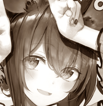 fp6mKeA1A's profile picture. 看護師💉｜ADHDの息子育て中👦｜コロナ関連業務📊｜二人目不妊→治療中🩺｜PC1つで自由な働き方へ💻