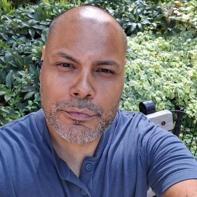 Chef 🇵🇷💪Tech Samsung Comics Marvel=DC Horror Movies