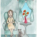 CN87bCzQrdjq's profile picture. 元看護師→転職→書籍5冊出版📚｜ライフスタイル系インフルエンサー🌿