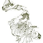 Um2p4SH's profile picture. 【YouTube初心者向け有益情報発信中】🎮心が優しくなるゲーム解説 / ショート動画毎日19時 / マリオ・ゼルダ・スプラ多め！登録者430人＆再生数8万回達成！