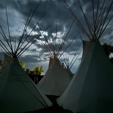 gbig3's profile picture. 