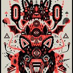 apriliacolentt's profile picture. 未来を伸ばそう👍｜芸人→管理職→月収1000倍🔥