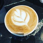 rofidkegri's profile picture. 元ホテルスタッフのライター・クリエイター｜2歳児育児中｜初月売上8万円