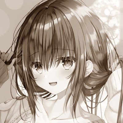 keder60082's profile picture. 志高いビジネスマンが集まる【目標達成会議】を運営。浄水器の研究開発＆プロコーチ。コーチング体験受付中💡