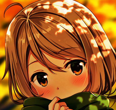 taylorlendsy3's profile picture. 20代女子。パニック障害・躁うつ持ち。メンタルハックを勉強中✏️美容＆アニメ大好き！目標49kg→42kg✨