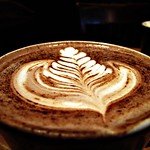 hixevei's profile picture. 心のお薬研究者💊 × バレエダンサー🩰 | バレエ・ボカロ楽曲・RAB・メロガッパ好き | たまに絵も描きます🎨