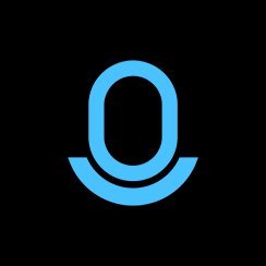 Own the Narrative.
Powered by @MyriadMarkets.
https://t.co/pcujHsTcvW