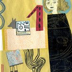 yDoCNd09ayb's profile picture. 📢千葉県のお役立ち情報発信📍#tunagu ＋【地域名】で検索🔍