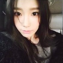 pnuteonii's profile picture. 태연은 여전히 태연이고 나는 여전히 나야 넌 여전히 너야?