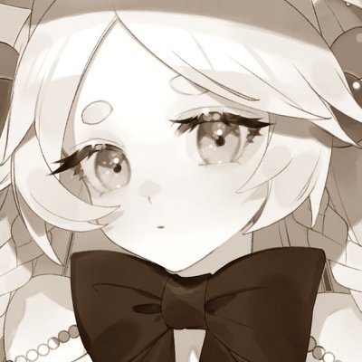 cukifiqaa's profile picture. 人の心理を学ぶネコ🐾フォローすると幸せになれます🌸心理学ブログ💖無駄なRTはしない❌中身は東大生🎓DMはあんまり見てない #ブログ初心者