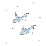 sNiAJrZeA34m's profile picture. 🚴‍♂️アクティブライフを楽しむ30代🌳 週末はアウトドア＆スポーツでリフレッシュ🌄 身体を動かすことでメンタルも健康に！ #アウトドア #スポーツ好き