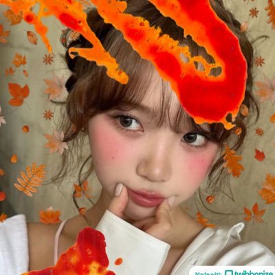 ༊*·˚ ❝ don’t love me for somebody i’m not ❞ ≽^• ˕ • ྀི≼ • gamer & streamer 🎮 https://t.co/qPhSqxp6n9