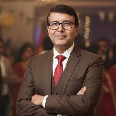 MohammadSchoaib's profile picture. Positive anything is better than negative nothing, so whatever you are be a good one.