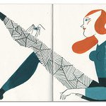 fvfgjhfgg7's profile picture. 食に関係する仕事をしていました。 最近現場からは離れれている独女。絵描き女子の趣味垢。相互◎です。フォロー嬉しいです。フォロバしますね～。こんな私ですが、趣味が合う人と仲良くなれると嬉しいです