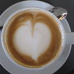 4D3PwM's profile picture. お洋服が好き。趣味はファッションやコスメ系を調べ尽くすこと！食べることも好きだけど食事制限中💦料理女子の日常垢。好きなことをツイートします。気になったらよろしくね～。友達感覚でお話しできる方と繋がりたいです