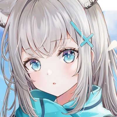 louvecock's profile picture. 副業ブロガー。月10万円達成。累計100万突破。資産ブログで月100万円を目指す。時短ブログ術を公開中。