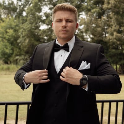 NCSU Alum | Strongman | -1ØV£ | #FlyHighGools