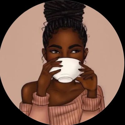 💐Priscah😜 💫God first 🙏 💥11/06♥️ ✨Simplicity 💯 💢Loving🤗 💃Proud🇺🇬 @Proud, intelligent African bae❤💯❣