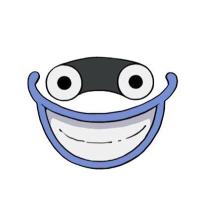 立命館 映像学部 3回生 ゲームゼミ/ハマっていること:コントローラー開発・ディレクター・プランナー・プロジェクトマネージャー