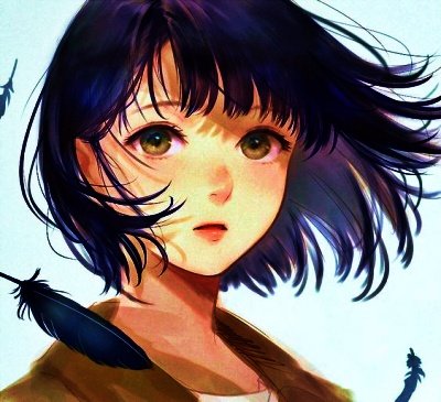 Shoshezlpo's profile picture. Twitterとアフィリで累計2000万円稼ぐ,コンテンツ販売で事業拡大,PC1台で自由に働く方法を発信