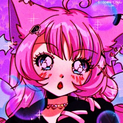 cooplak93's profile picture. プログラミング経験者,異業種からIT企業へ転職,現在アフィリエイトブログ運営