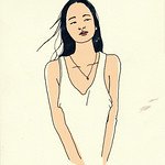 erLeViSFf864sO's profile picture. 動画・静止画制作クリエイター｜マーケティング資格持ち｜アークナイツにハマる