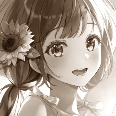 jV6OVqgDH's profile picture. 本業よりも副業に注力。ネットビジネスとFXに奮闘中。成功への近道は環境の違い。明るい未来を描くために努力。