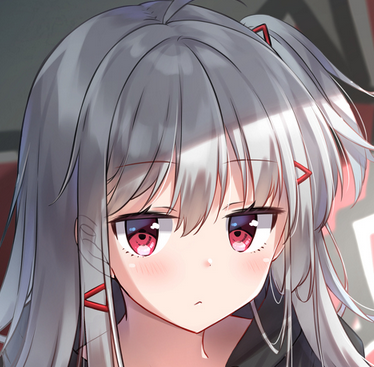 mohammvgh21's profile picture. 