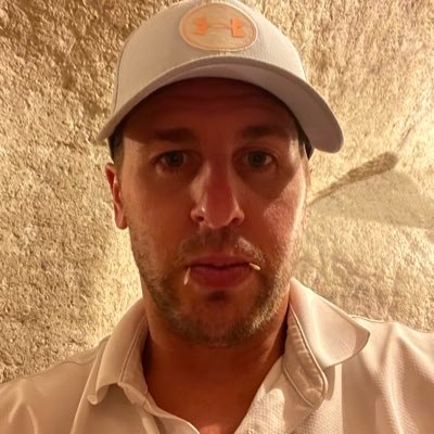 ex-pro 🏒 , pro sports handicapper / bettor, Boatmen